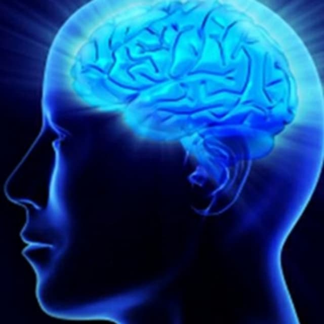 Sharpen Memory  تیز یاداشت