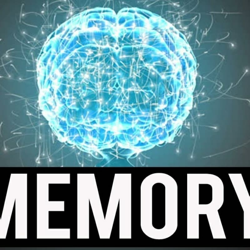 Sharpen Memory  تیز یاداشت